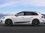 Audi Q7 por ABT Sportsline