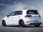 Volkswagen Golf GTI y Golf R por Oettinger