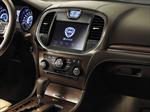 Lancia Therma 2012