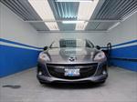 Mazda inaugura Collision Center en Tlalnepantla