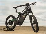 Brinco Discovery