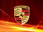 Muere Alexander Ferdinand Porsche