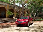 Kia Forte 2015