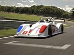 Radical SR1