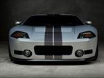 Galpin Ford GTR1