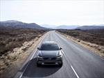 Volvo V90 Cross Country 2017