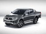 FIAT Fullback
