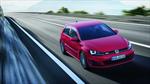Volkswagen Golf GTD 2014 