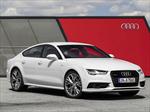 Audi A7 Sportback y TT, estarán en Bogotá