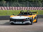 VUHL 05RR