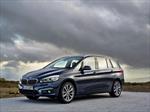 BMW Serie 2 Gran Tourer