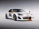 SpeedHunters Maximum Attack FR-S