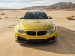 BMW M4 GTRS4 por Vorsteiner 