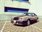 30 años del Club Mustang México
