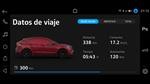 VW Play sistema de info-entretenimiento