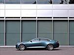 Volvo Concept You