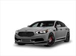 High-Performance K900 