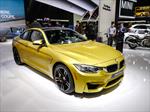 Top 10: BMW M4