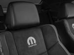 Dodge Challenger by Mopar