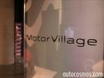 FIAT Motor Village