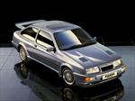 Top 10: Ford Sierra RS Cosworth  