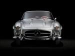 Mercedes-Benz 300 SL Roadster