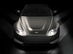 Aston Martin Vantage (VH) V12 V600 by Q