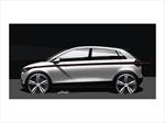 Audi A2 Concept
