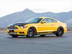 Shelby GT con 627 CV