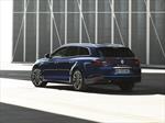 Renault Talisman Station Wagon