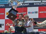 STC2000 en Potrero de los Funes, San Luis
