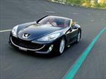 Retro Concepts: Peugeot 907