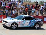 ExpoCarreras-INACAP 2011