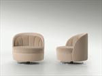 Muebles Bentley