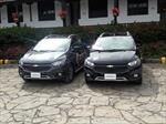 Chevrolet Onix Activ