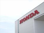 Nueva Planta de Honda en Celaya, Guanajuato