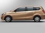 Nuevo Datsun GO+