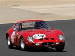 Ferrari 250 GTO