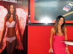 Ford y Motorcraft en Automechanika 2012 