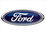 Ford Ecosport se fabricará en México