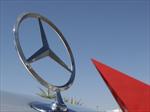 Mercedes-Benz E250 CGI Avantgarde 2012 a prueba