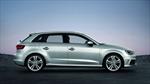 Top 10: Audi A3 Sportback 
