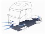 Iveco Glider