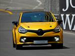 Renault Clio RS 16 Concept