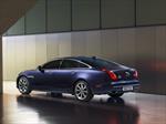 Jaguar XJ 2016