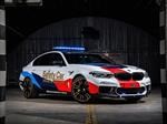 BMW M5 MotoGP Safety Car 