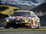 Top 10: BMW Art Cars