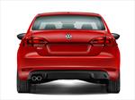 Volkswagen Jetta GLI 30 aniversario 