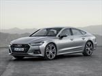 Audi A7 Sportback 2019