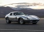 Shelby Cobra Daytona Coupé 50th Anniversary